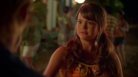 Teen Beach Movie - Maia Mitchell