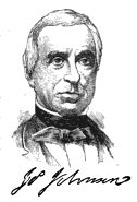Joseph Johnson (Virginia politician)