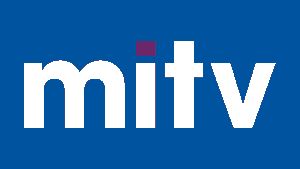 Myanmar International