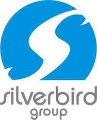 Silverbird Cinema (Uyo)