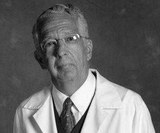 Randall B. Griepp