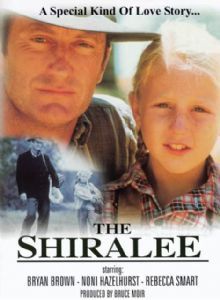 The Shiralee