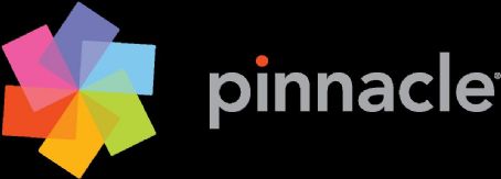 Pinnacle Studio