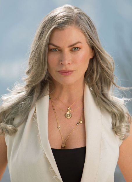 Carré Otis