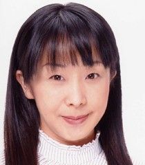Misa Watanabe