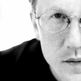 Mark Picchiotti