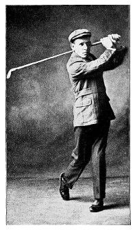 Bernard Nicholls