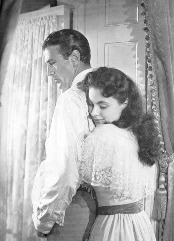 Ingrid Bergman and Gary Cooper - Dating, Gossip, News, Photos