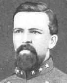 Isaac E. Avery