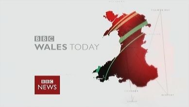 Wales Today