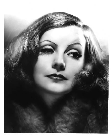Greta Garbo Photos - Greta Garbo Picture Gallery - FamousFix - Page 62