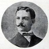 José María Imbert