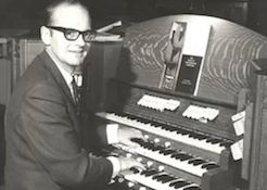 Allan Wicks