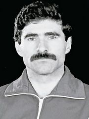 Vasile Năstase