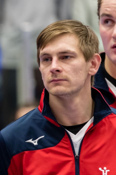 Milan Kotrč