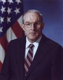 James R. Ambrose