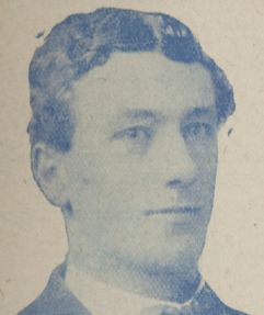 Jack A. Evans