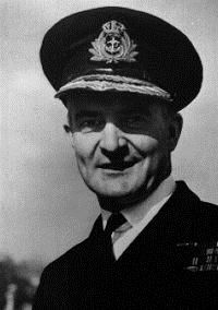 Harold Taylor Wood Grant
