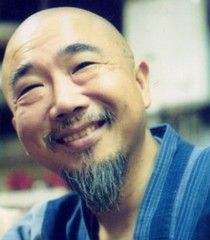 Mugihito