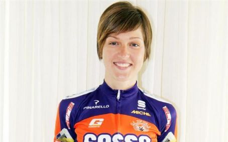 Chiara Pierobon