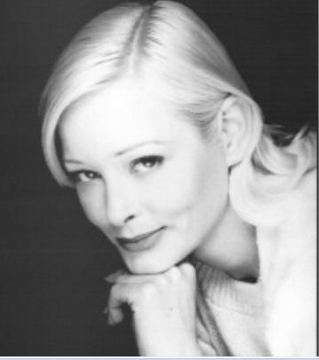 Pamela Gidley | Pamela Gidley Picture #10213608 - 359 x 406 - FanPix.Net