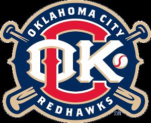 Oklahoma City RedHawks