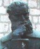 Petar Hektorović