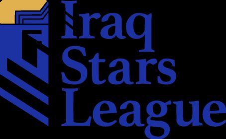 Iraqi Professional League