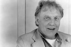 Peter Schat