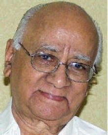 Poornam Vishwanathan