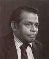 Ran Banda Seneviratne