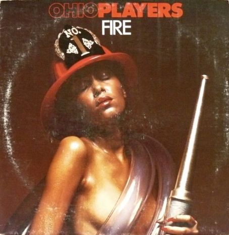 Fire