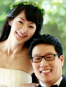 Ho Sung Gang and Se-bin Myeong