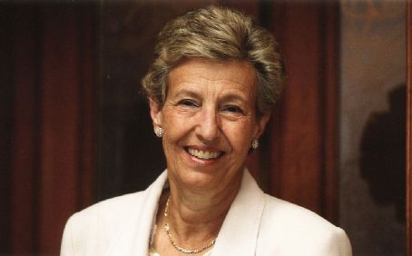 Chiara Simoneschi-Cortesi