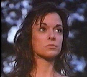 Deborah Tranelli Photos, News and Videos, Trivia and Quotes - FamousFix