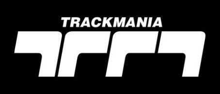 TrackMania