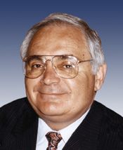 Michael Bilirakis