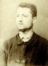 Émile Henry (anarchist)