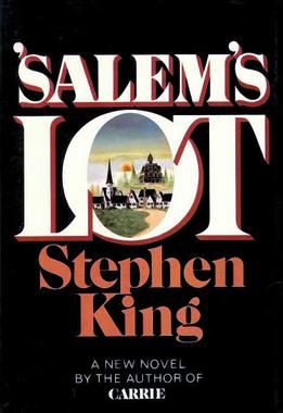 'Salem's Lot