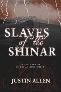 Slaves of the Shinar