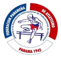 Panamanian Athletics Federation