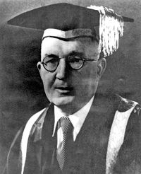 Walter Allen Jenkins