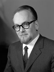 Francescopaolo D'Angelosante