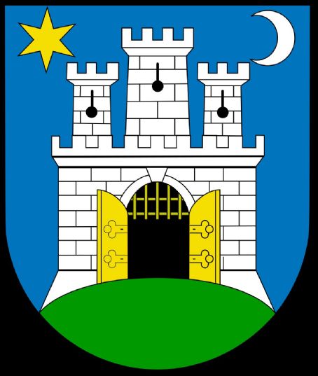 Zagreb Assembly