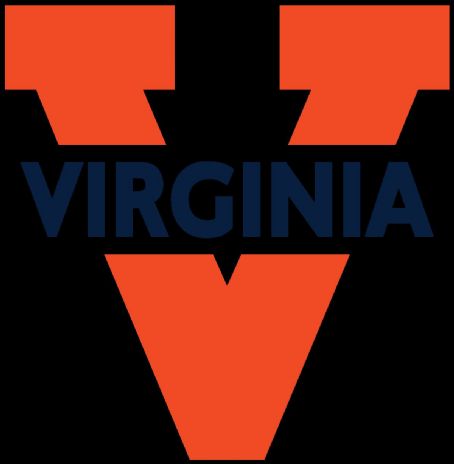 1995 Virginia Cavaliers football team