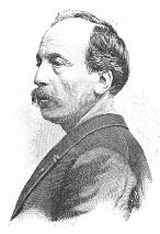 Louis-Oscar Roty