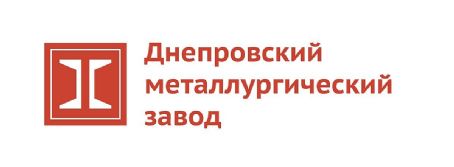 Dniprovsky Metallurgical Plant