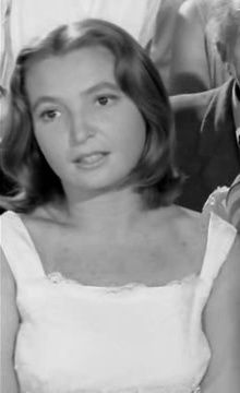 Flaminia Jandolo