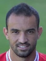 Gabriel (Brazilian footballer)