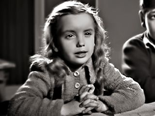 Viviane Marsot